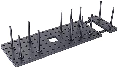 Miniatura 5 de Organizador Ajustable Para Cajones