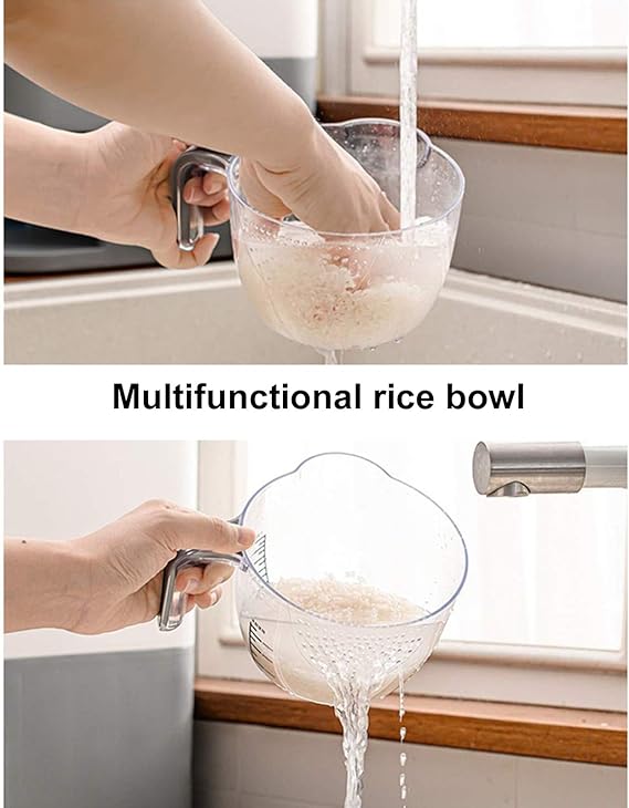 Miniatura 3 de Contenedor Hermético De Granos