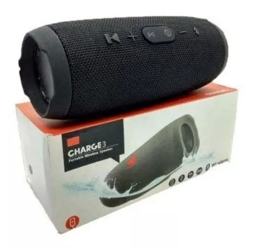 COMBO PROYECTOR HY300 + CHARGE 3