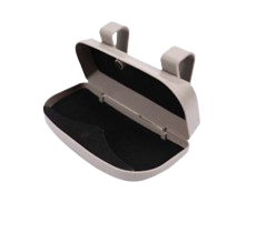 Miniatura 2 de Porta Gafas Carro CRH096