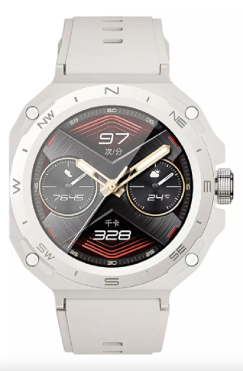 Miniatura 3 de Reloj SmartWatch Movisun X2 Plus