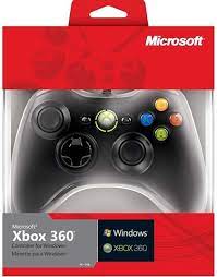 Miniatura 3 de CONTROL PARA XBOX 360