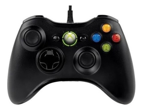 CONTROL PARA XBOX 360