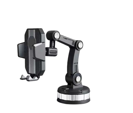 Holder CZ031-51 CRH101