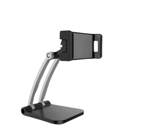 Base Metalica TABLET/IPAD ML019 BAS060