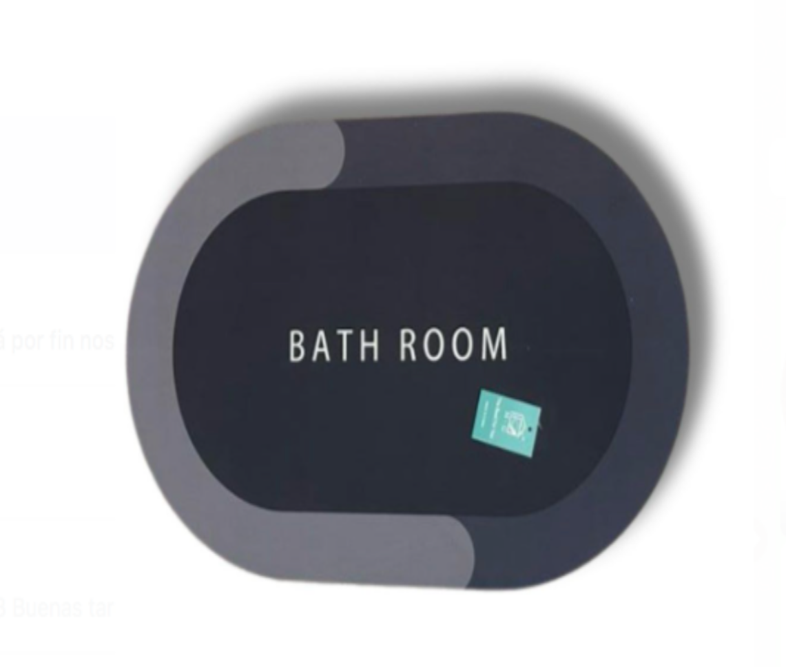 COMBO ORGANIZADOR DE BOLSOS + TAPETE