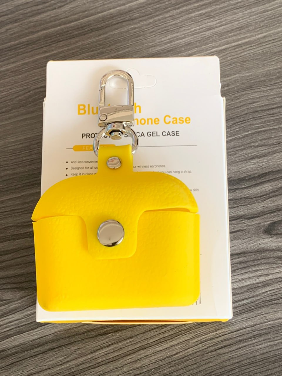 Miniatura 2 de Funda para Airpods