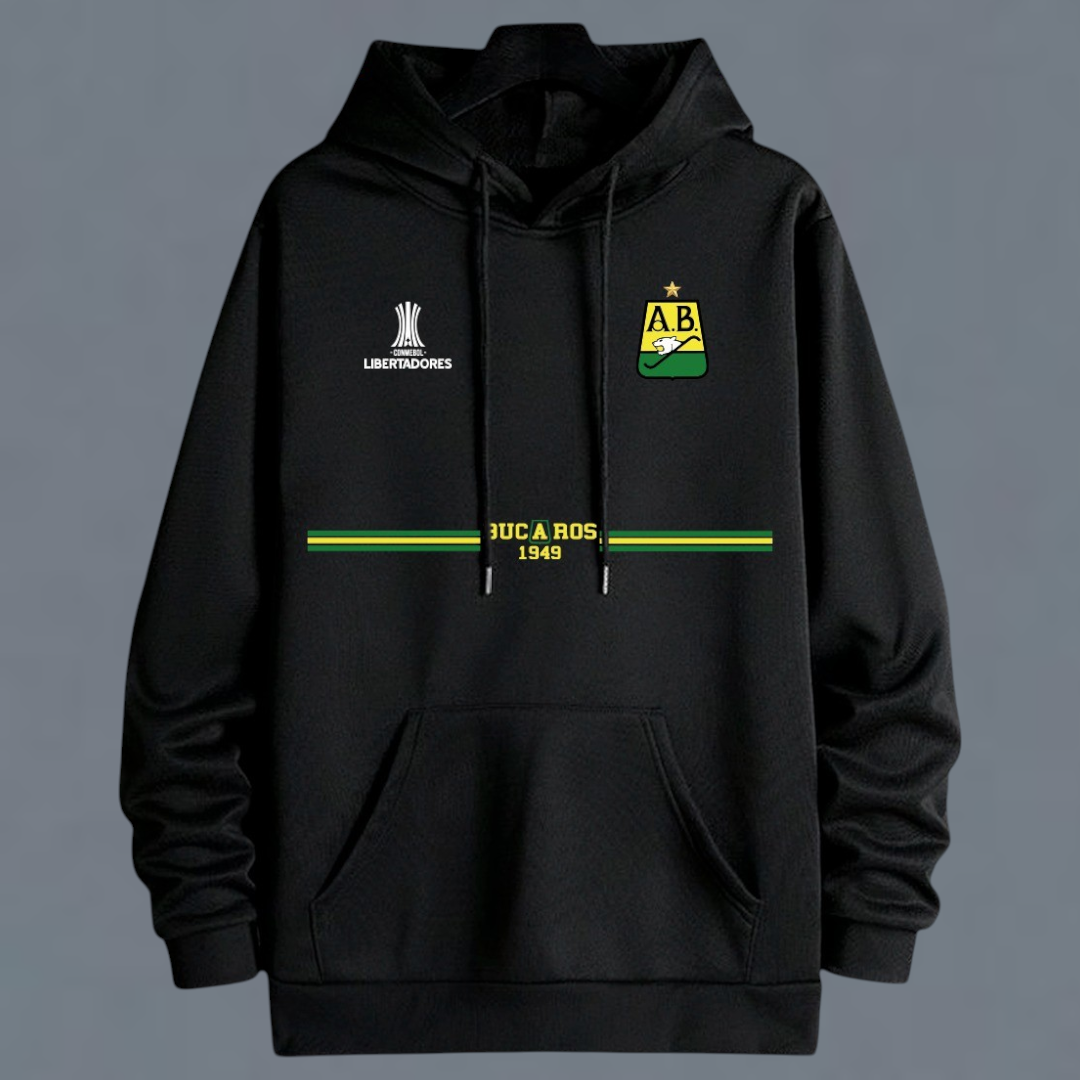 Ropa Deportiva