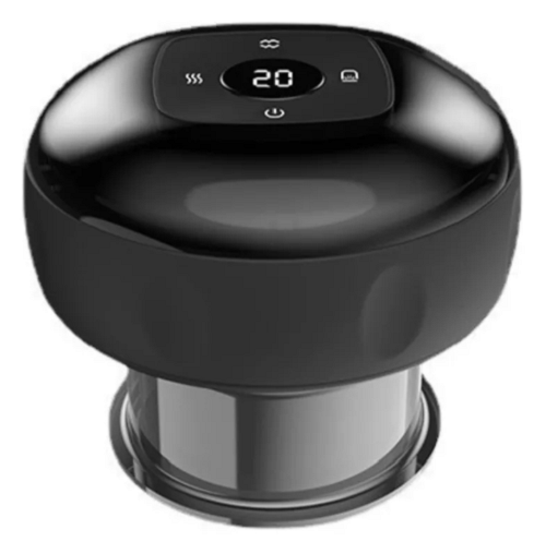 Miniatura 4 de Dispositivo De Ventosas Con Control Remo