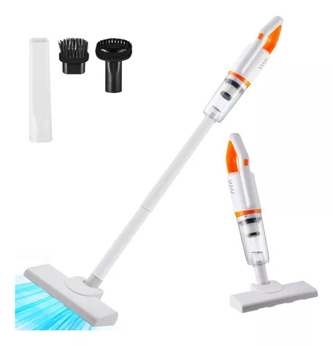 Miniatura 5 de Aspiradora Recargable Inalambrica