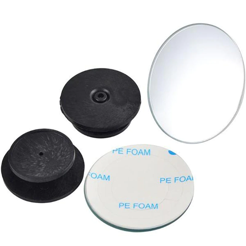 Miniatura 3 de ESPEJO PUNTO CIEGO