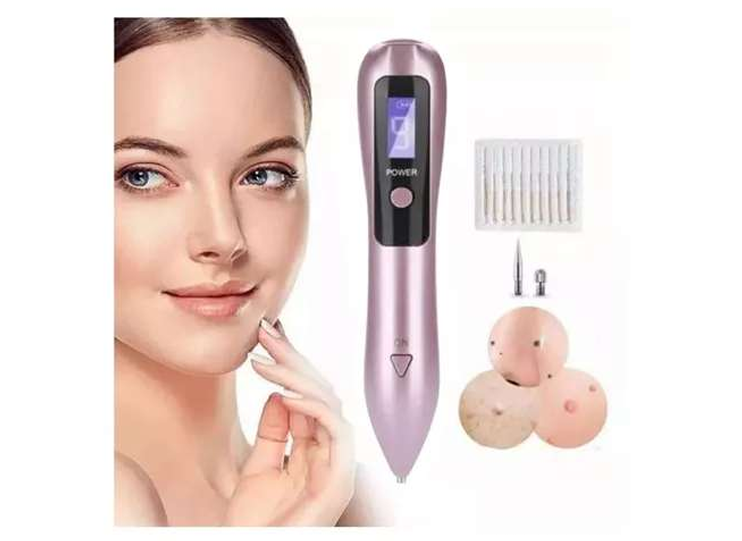 Miniatura 2 de Removedor Cauterizador Quita Verrugas