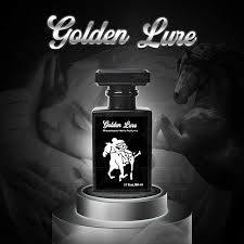 Miniatura 1 de FEROMONA GOLDEN LURE 100 ML