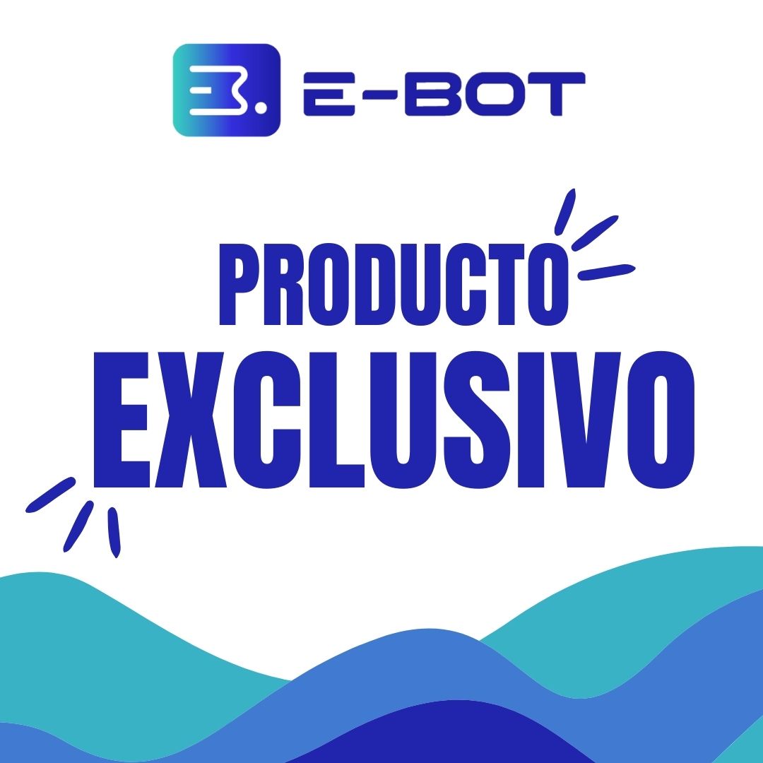 ENVIO PRIORITARIO