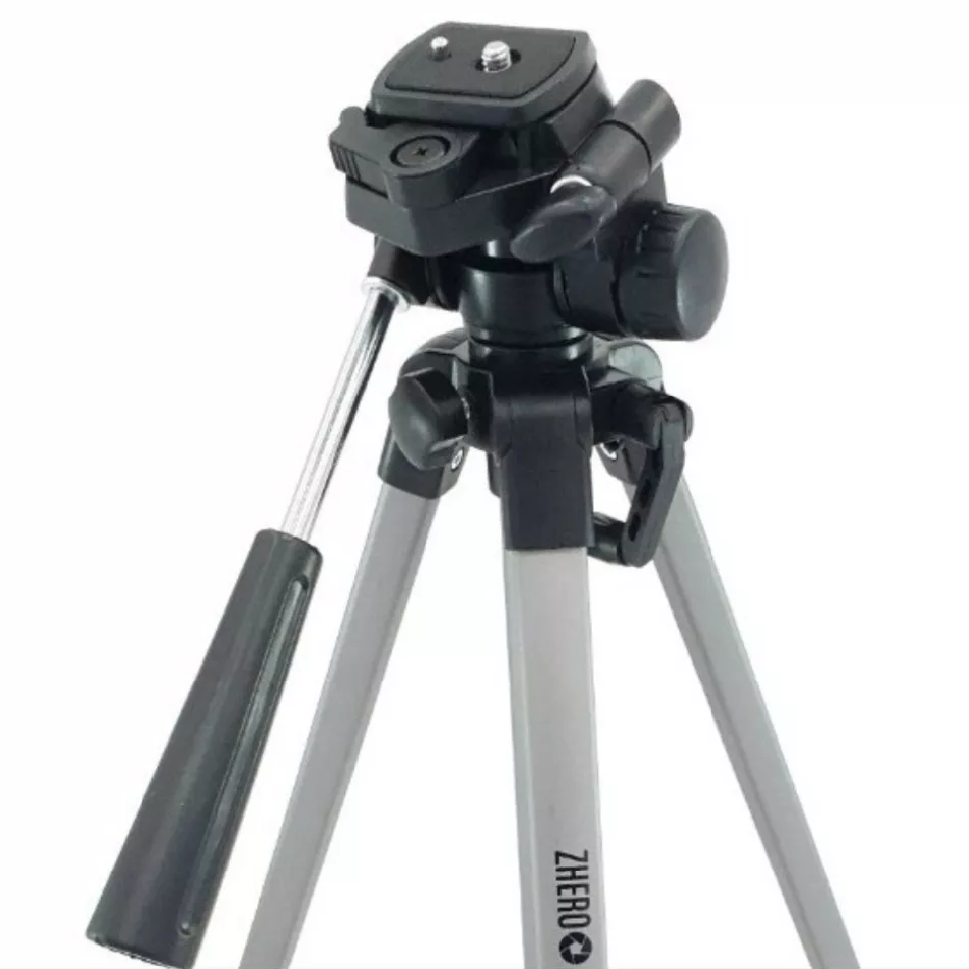 Miniatura 2 de Trípode Camara Tridimensional 3110