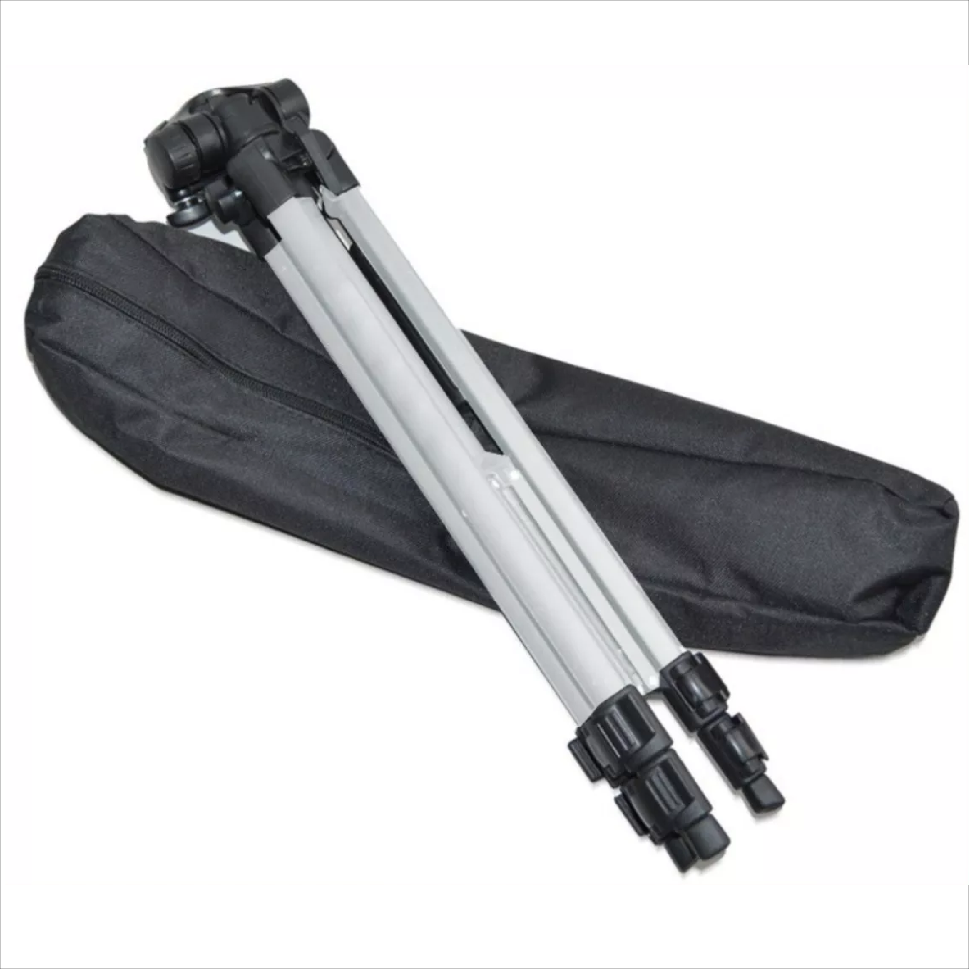 Trípode Camara Tridimensional 3110