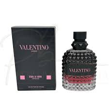 VALENTINO BORN IN ROMA 100 ML
