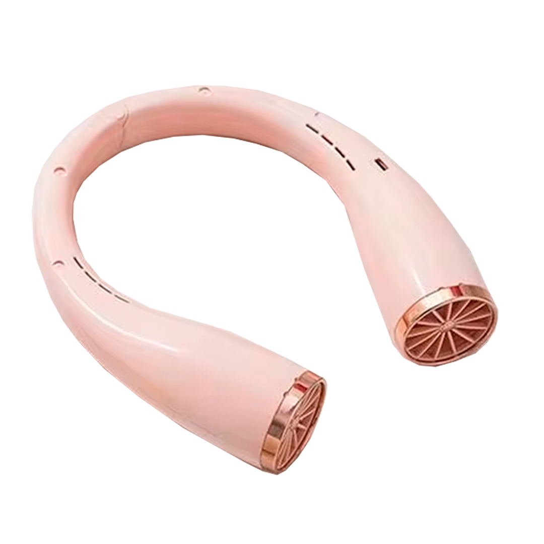 VENTILADOR PARA CUELLO HR-2488