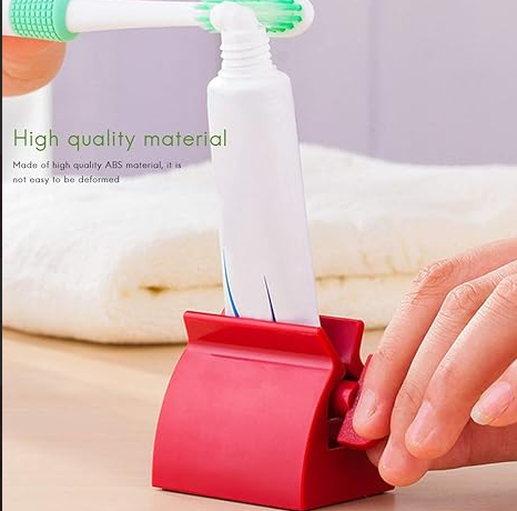 Dispensador de crema FK15-06