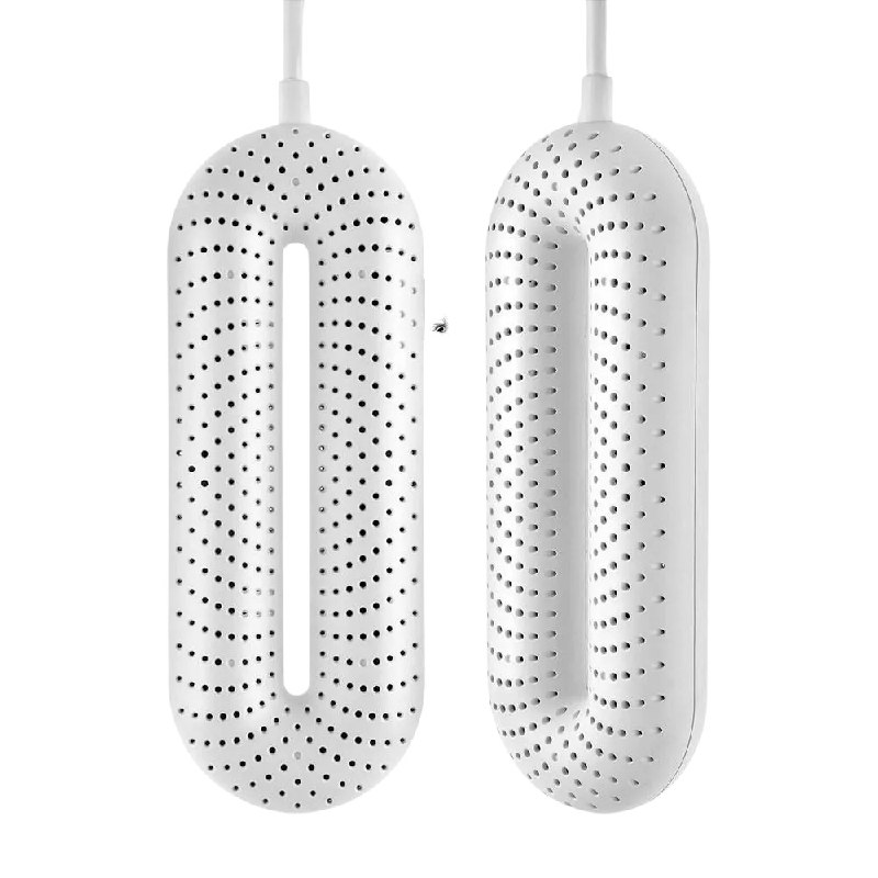 Miniatura 3 de Secador Calentador De Zapatos Electrico