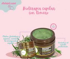 ANYELUZ BIO TERAPIA CAPILAR