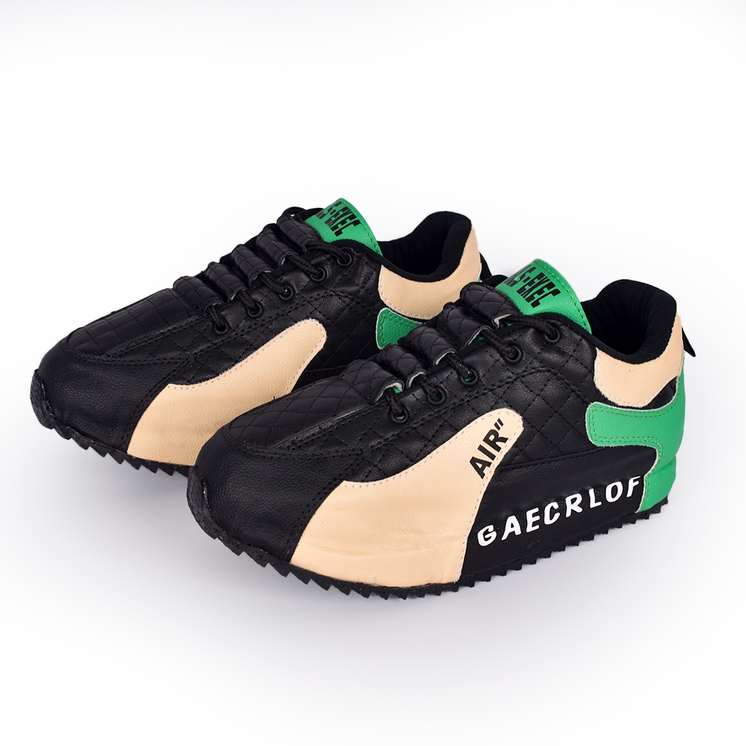 GAECRIOF