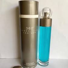 PERRY ELLIS MEN 100ML disponible en Yaxa Colombia
