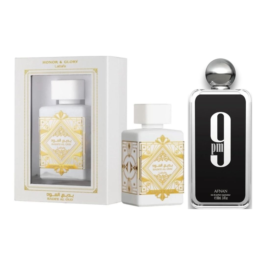 HONORGLORYESTUCHE+9PMAFNAN