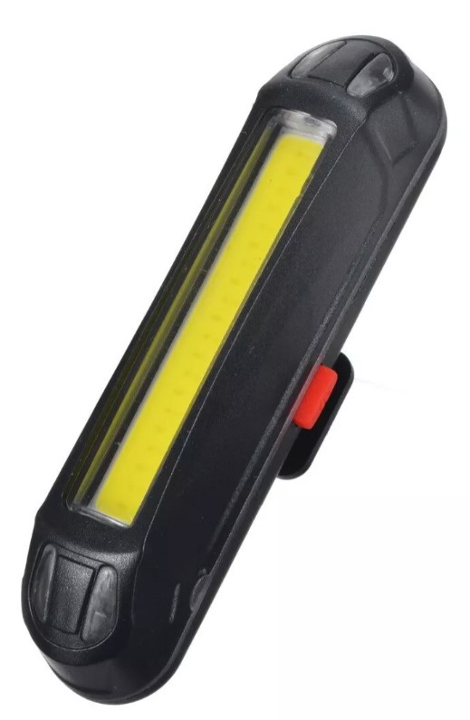 Miniatura 6 de Luz Trasera Recargable.