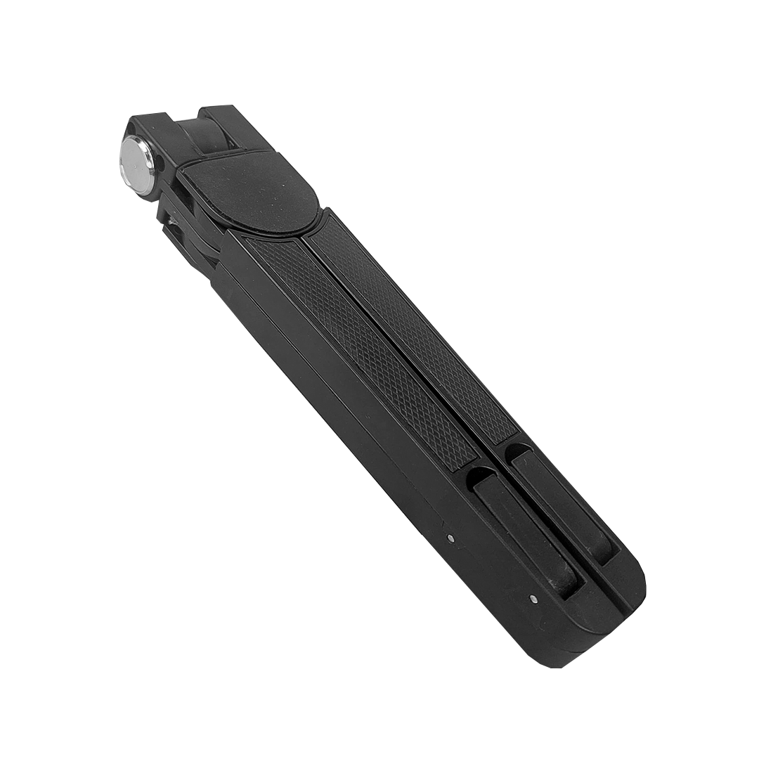 SOPORTE PARA CELULAR X-02