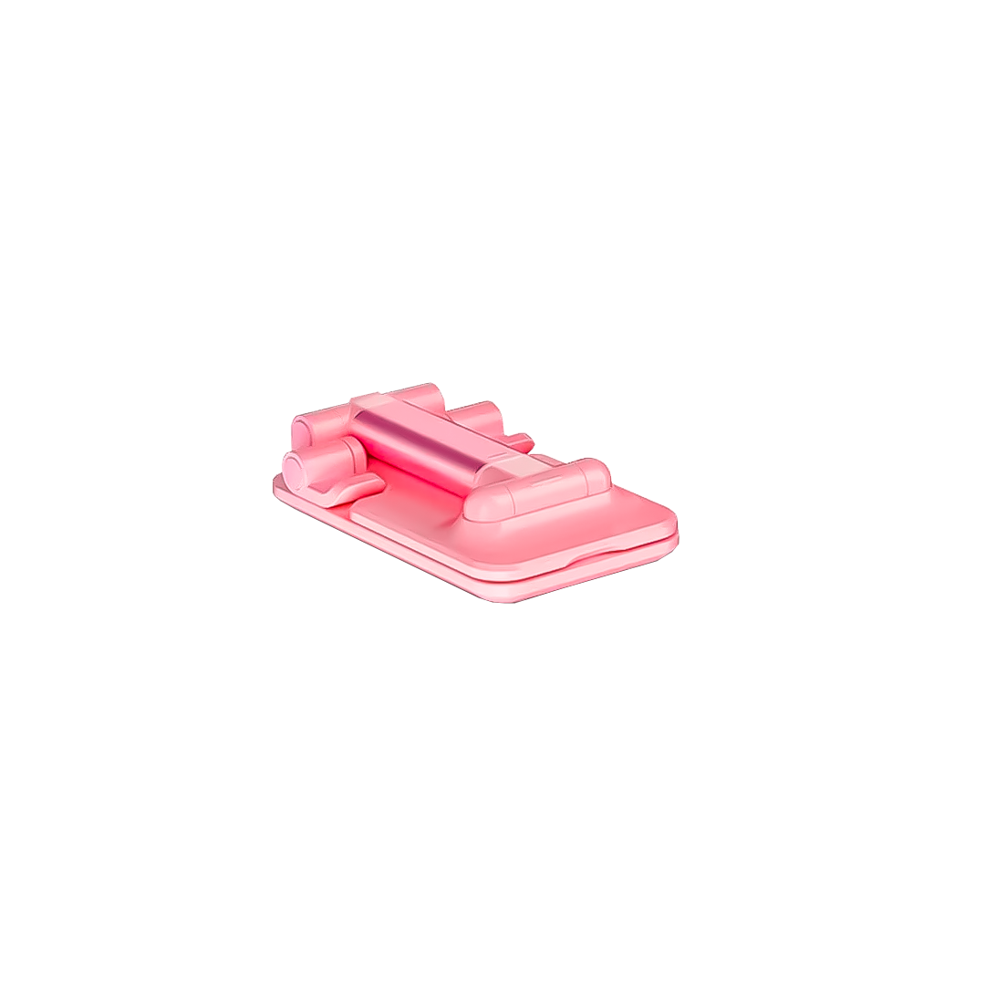 SOPORTE PARA CELULAR T11-111