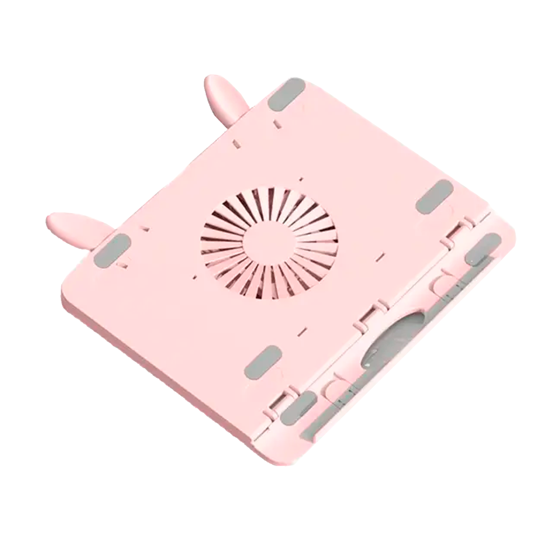 SOPORTE PARA PC T07-044