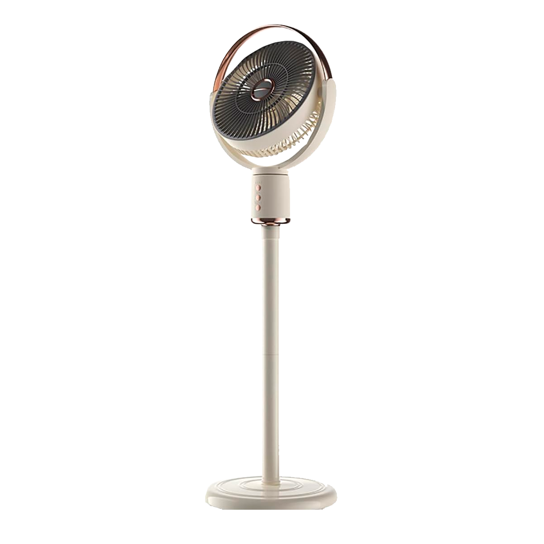 VENTILADOR GRANDE JY-2219