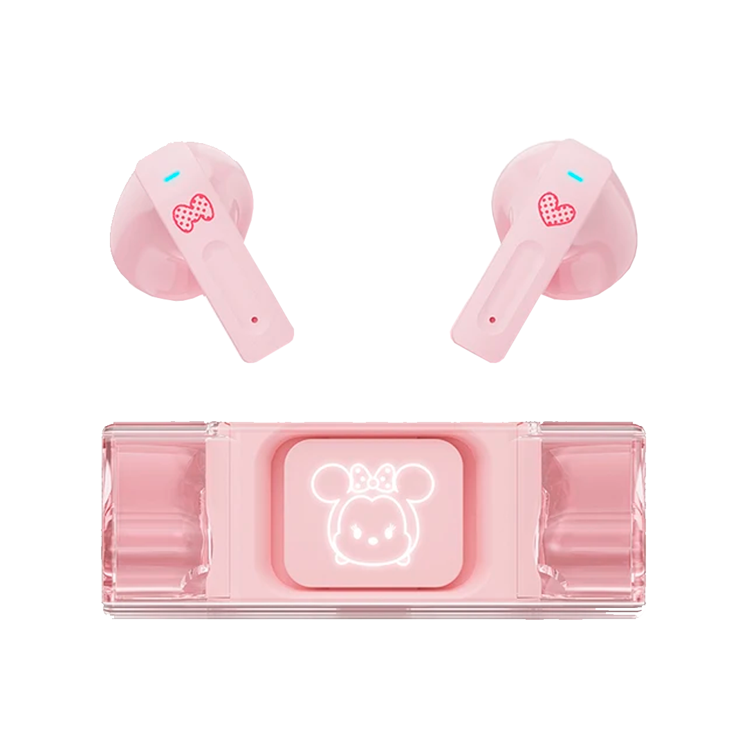 AURICULARES BLUETOOTH DN-03