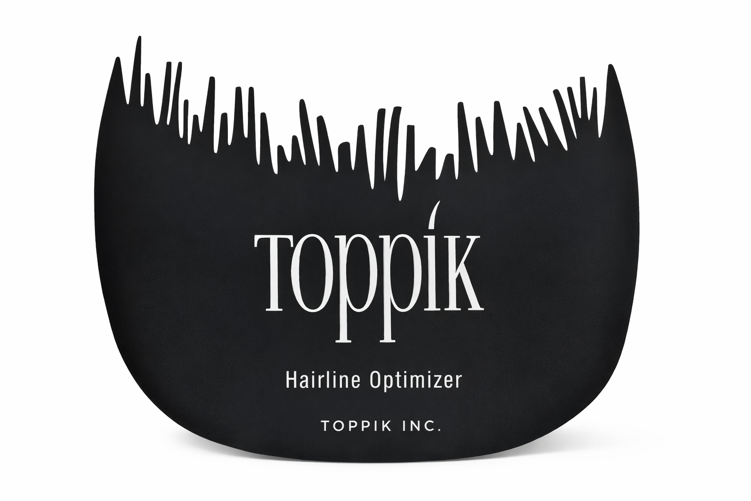 RECARGA 27.5 GR TOPPIK