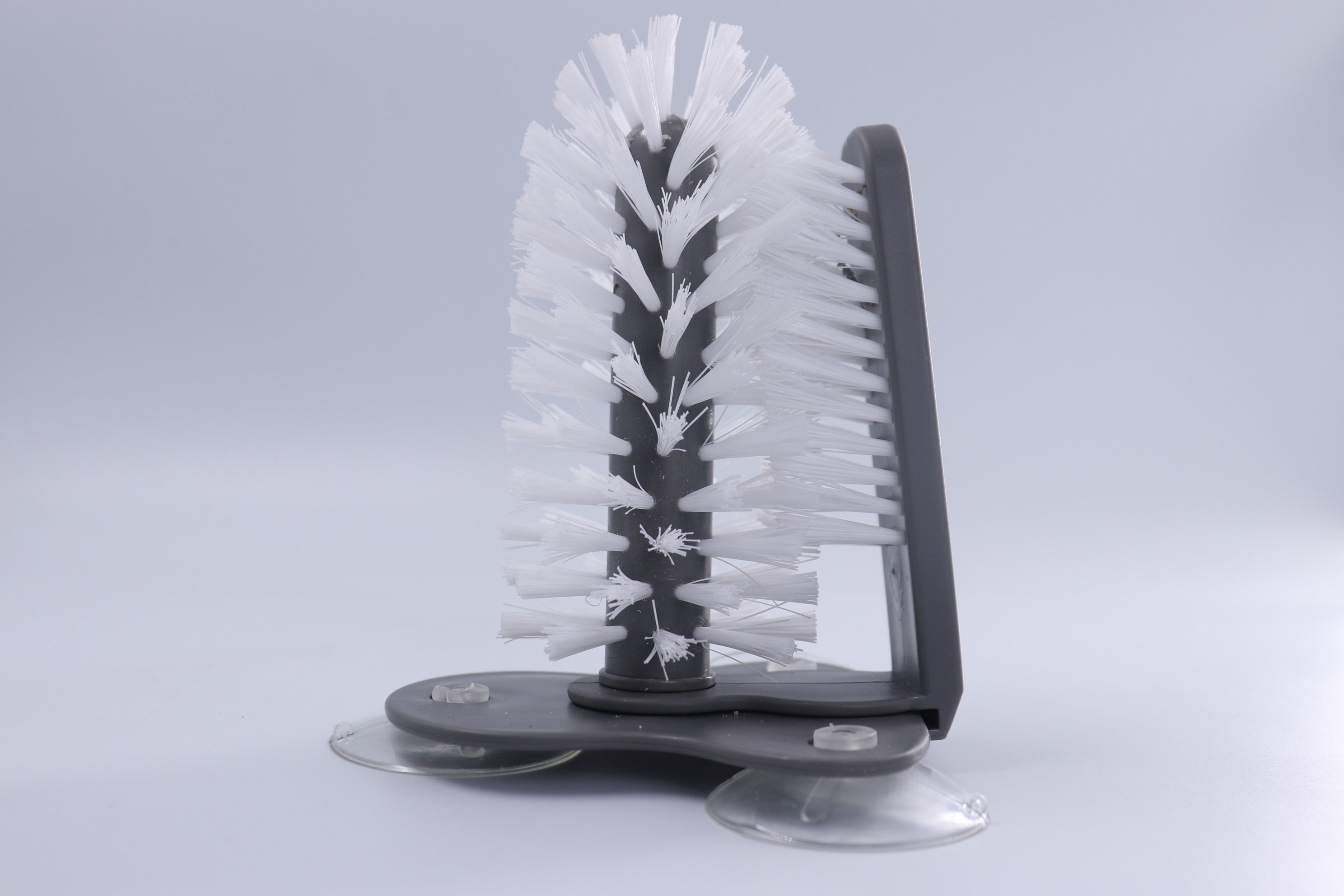 CEPILLO PARA LAVAR POCILLOS Y VASOS