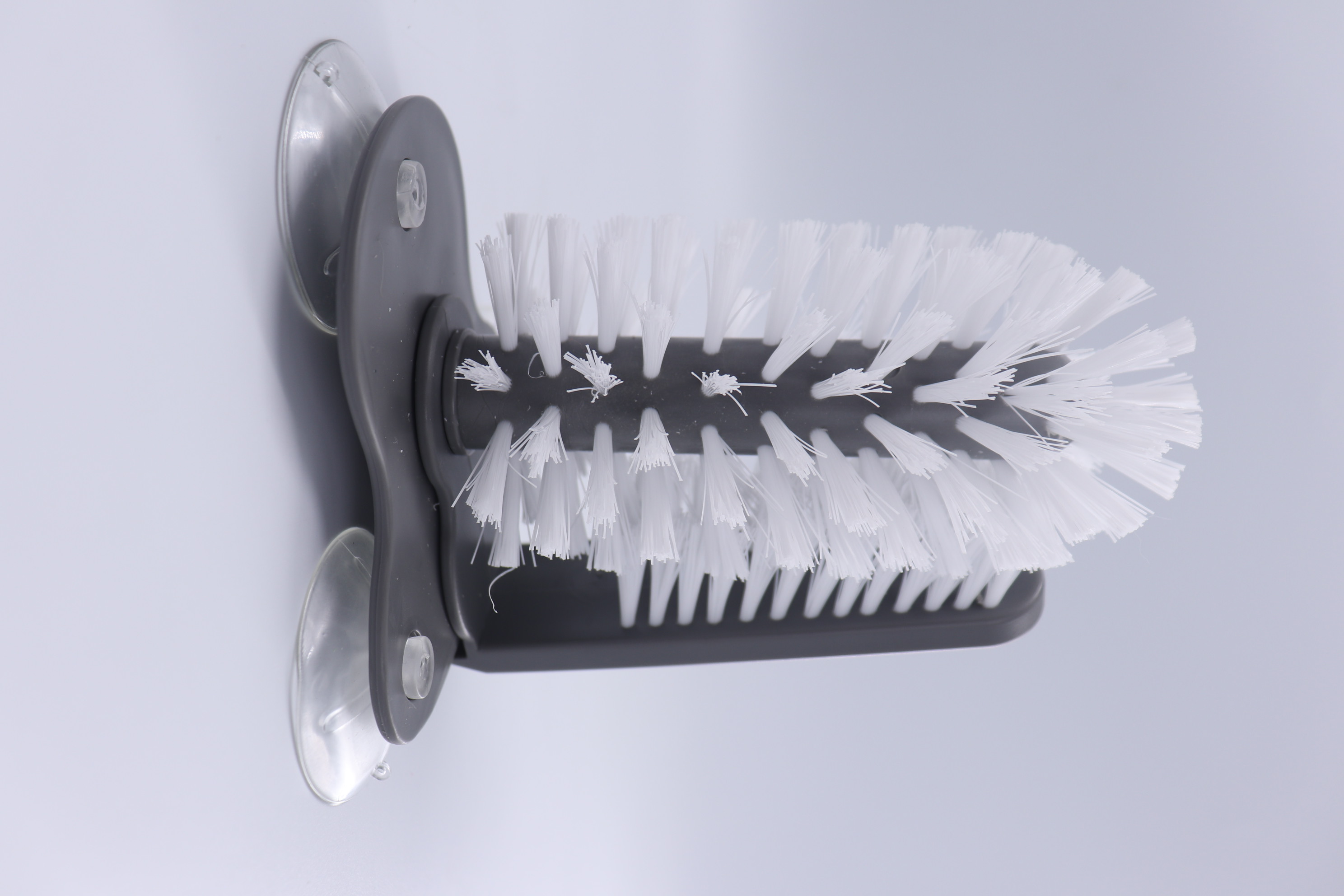 Miniatura 2 de CEPILLO PARA LAVAR POCILLOS Y VASOS