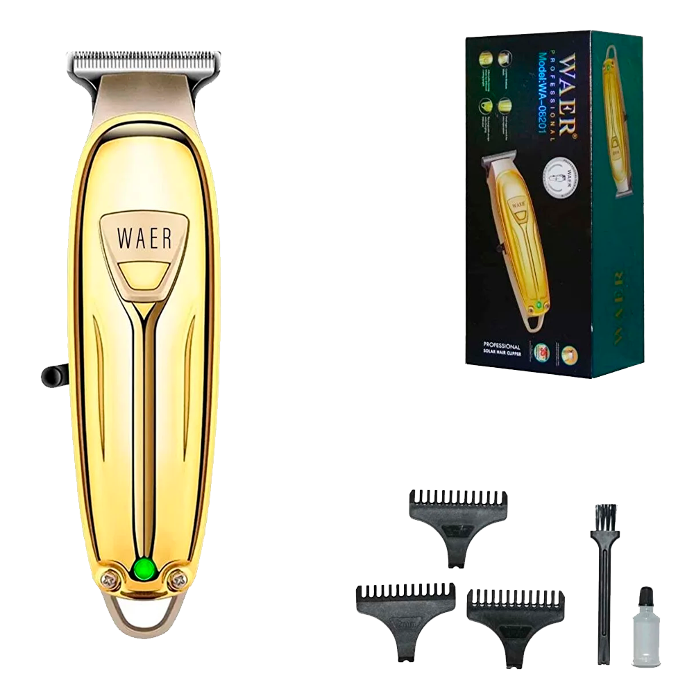 Miniatura 2 de MAQUINA PARA MOTILAR WA-08201