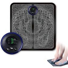 Miniatura 1 de Tapete Masajeador de Pies