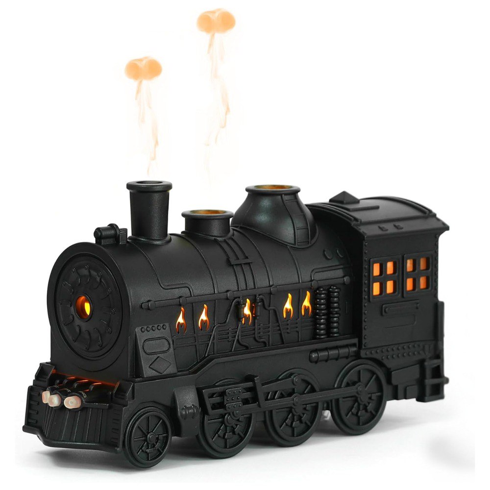 Humidificador  Tren Ambientador 300 Ml