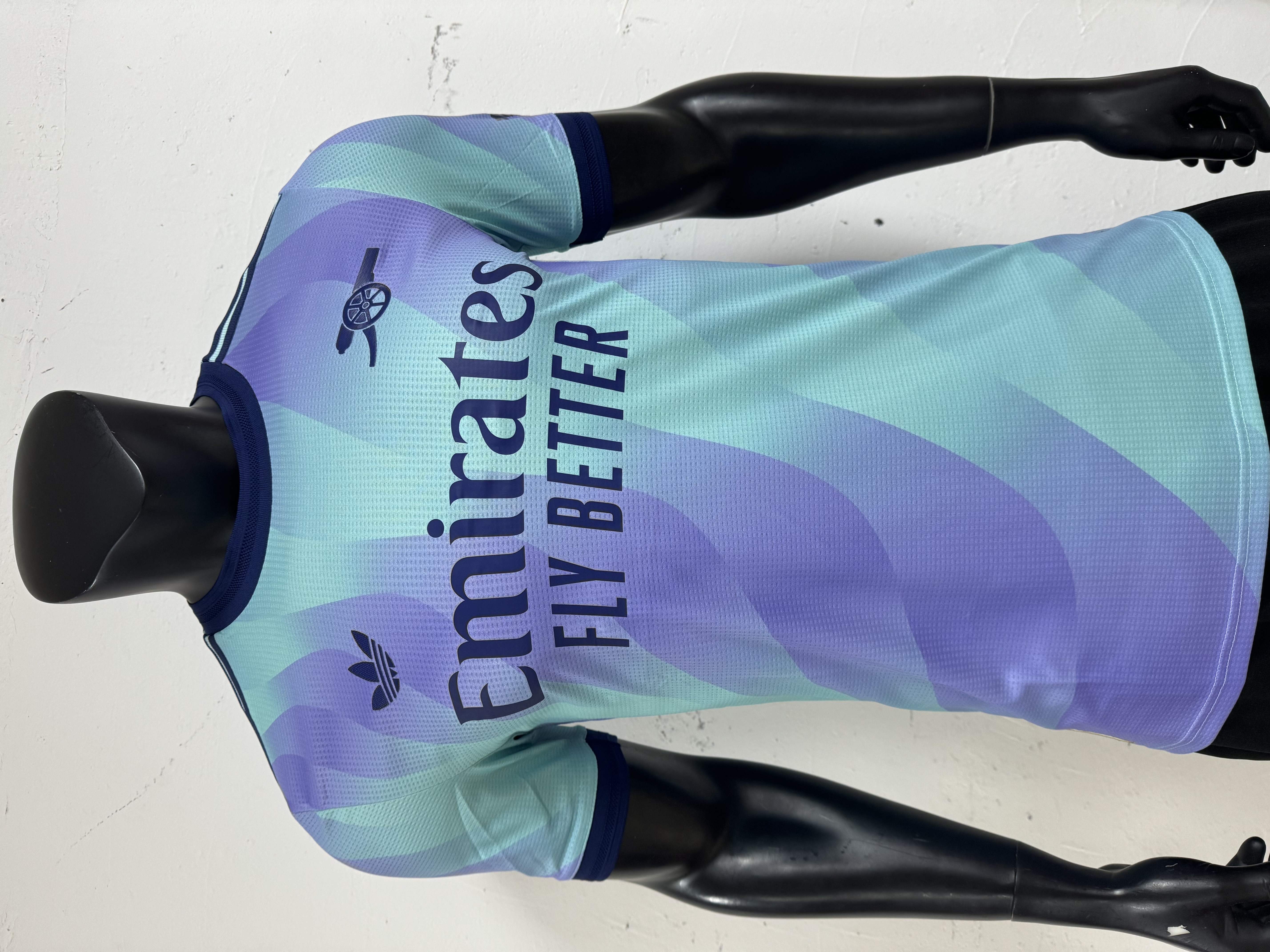 Ropa Deportiva