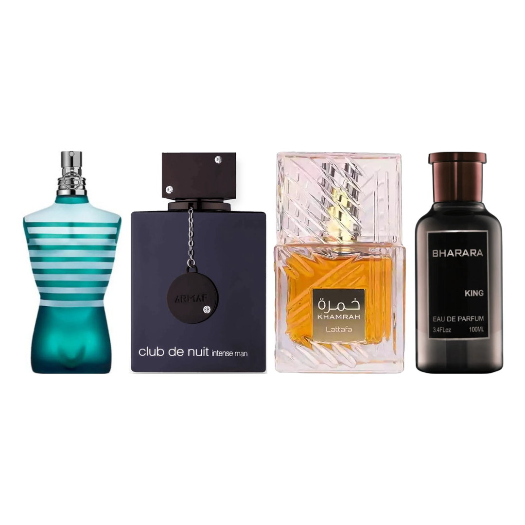 LEMALE+CLUBTHENUIT+KHAMRAH+BHARARACAJA