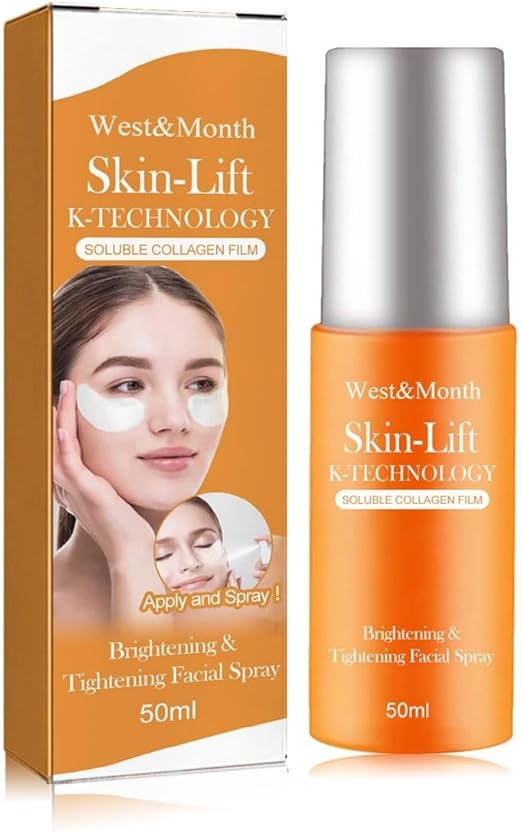 Miniatura 4 de Mascarilla soluble Colágeno Bálsamo