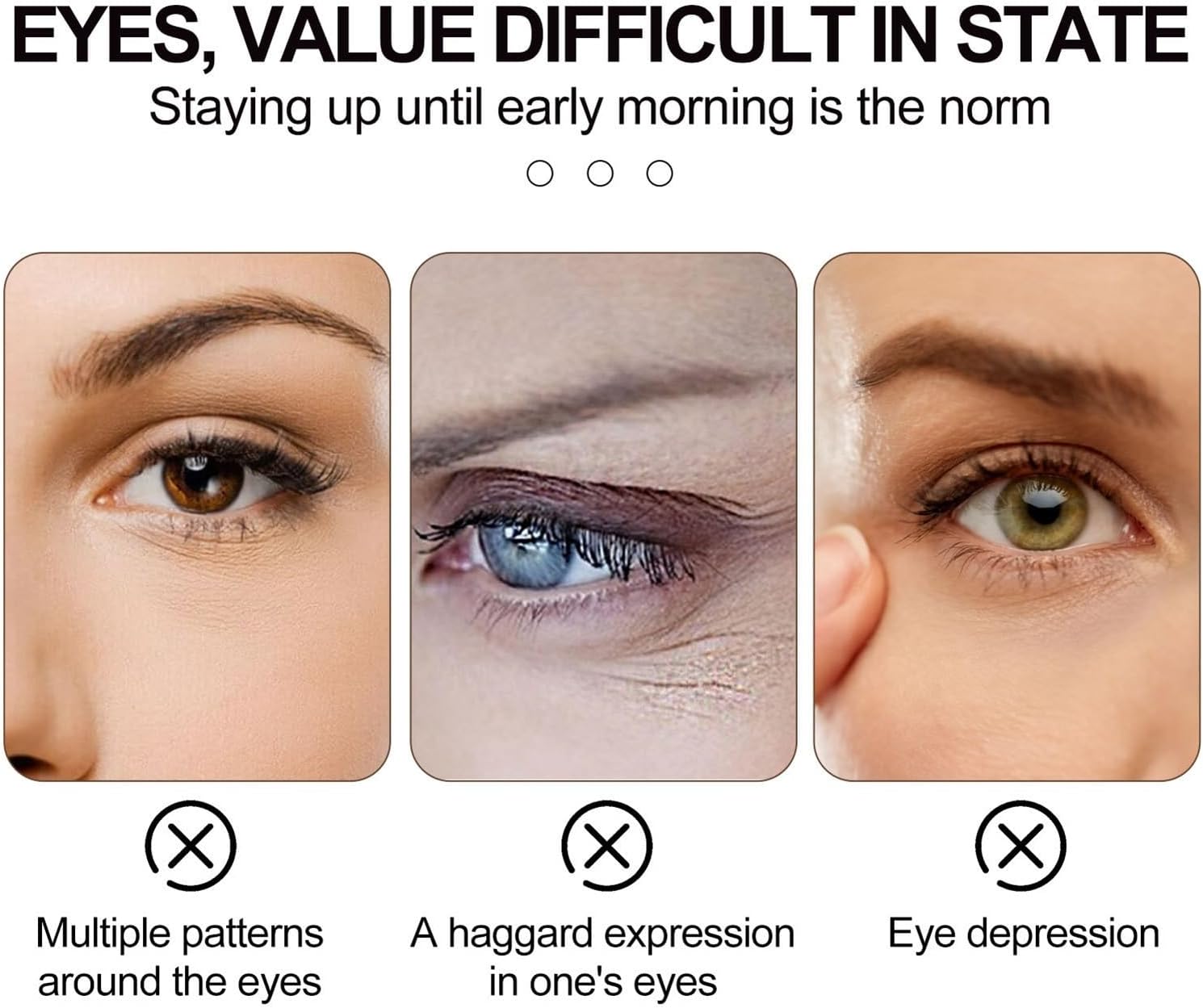 Mascarilla soluble Colágeno Bálsamo disponible en Yaxa Colombia