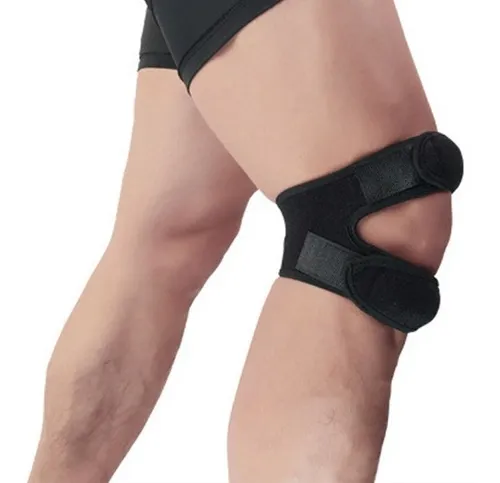 Miniatura 4 de Estabilizador de rodilla
