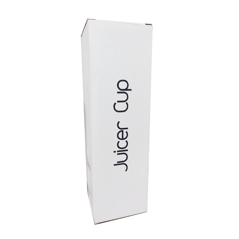 VASO LICUADORA T07-057