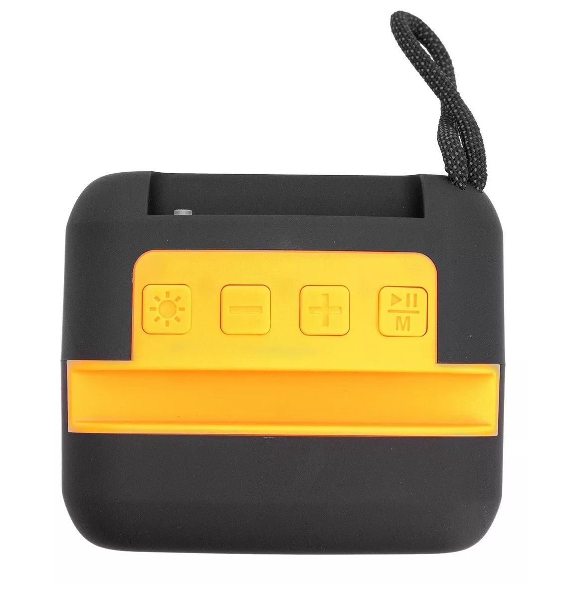 Miniatura 2 de Mini Parlante Con Bluetooth X-911