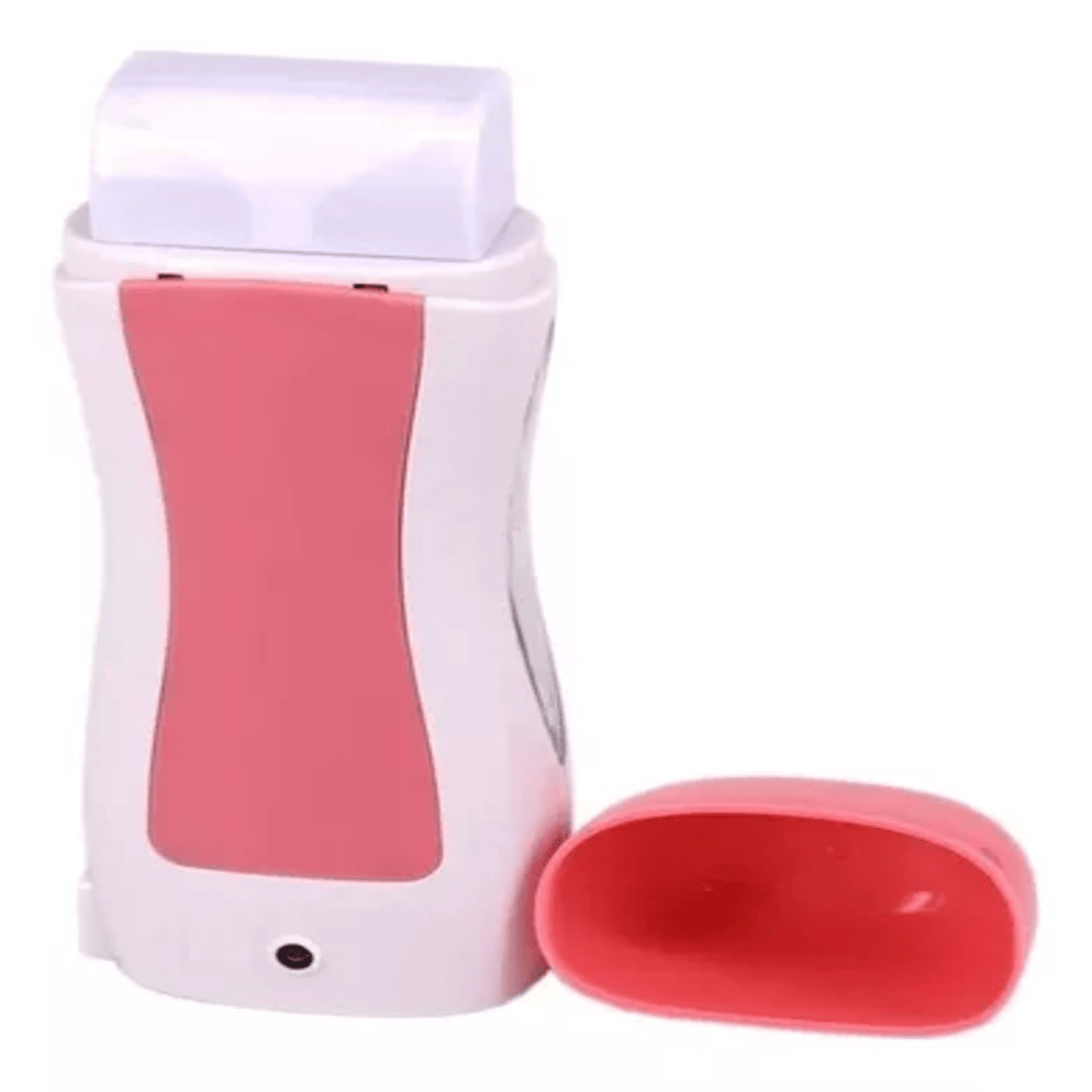 Miniatura 5 de Calentador De Cera Roll On