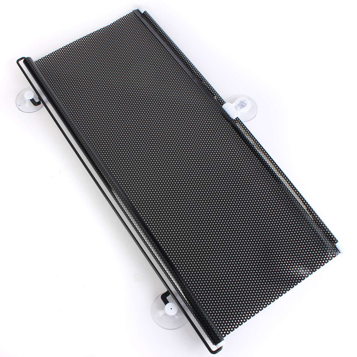 Miniatura 5 de Persiana Plegable