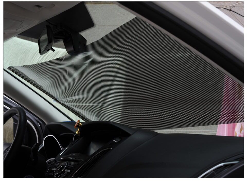 Miniatura 4 de Persiana Plegable